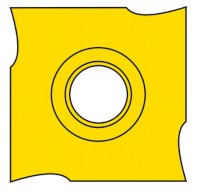 38366_AG4 VYMENITELNA BRITOVA DESTICKA SNHQ AZTN(EN) NAKRES(25)